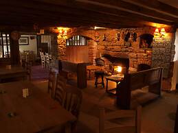 Red Lion