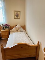 Hotel Alt-Lennep