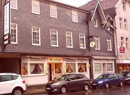 Hotel Alt-Lennep