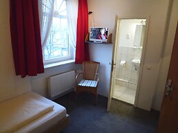 Hotel Alt-Lennep