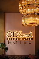 ODSweet Duomo Milano Hotel