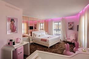 ODSweet Duomo Milano Hotel