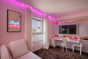 ODSweet Duomo Milano Hotel