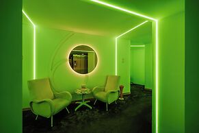ODSweet Duomo Milano Hotel