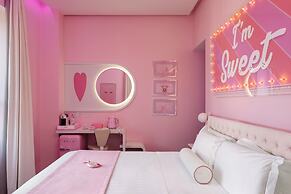 ODSweet Duomo Milano Hotel