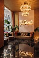 ODSweet Duomo Milano Hotel