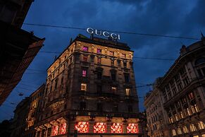 ODSweet Duomo Milano Hotel