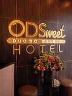 ODSweet Duomo Milano Hotel