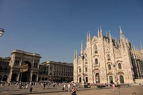 ODSweet Duomo Milano Hotel