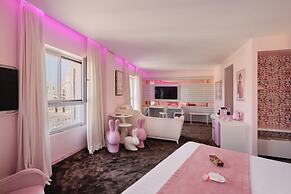 ODSweet Duomo Milano Hotel