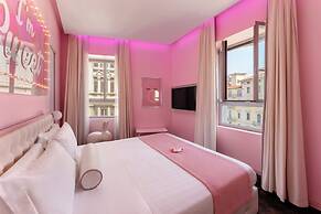 ODSweet Duomo Milano Hotel