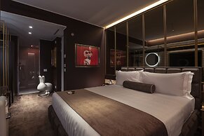 ODSweet Duomo Milano Hotel