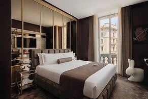 ODSweet Duomo Milano Hotel