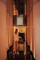ODSweet Duomo Milano Hotel