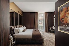 ODSweet Duomo Milano Hotel