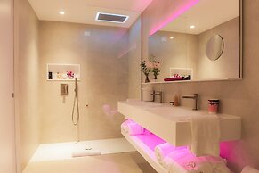 ODSweet Duomo Milano Hotel