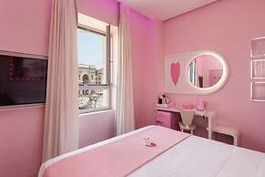ODSweet Duomo Milano Hotel