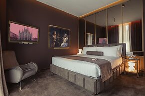 ODSweet Duomo Milano Hotel
