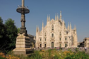 ODSweet Duomo Milano Hotel