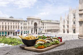 ODSweet Duomo Milano Hotel