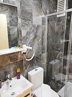 Lebon Hotel Old City