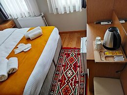 Lebon Hotel Old City