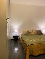 Il Cortile Di Clo