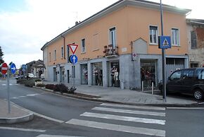 Il Cortile Di Clo