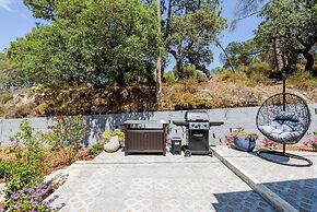 Casa da Calma