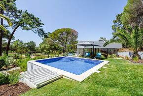 Casa da Calma