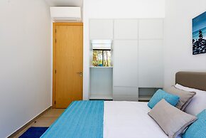Casa da Calma