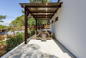 Casa da Calma