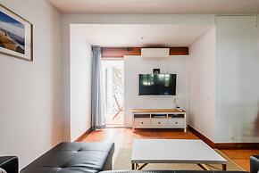 Aldeia das Açoteias Apartment