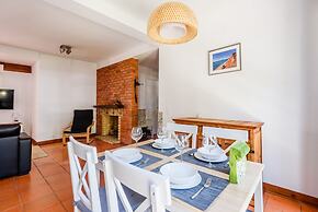 Aldeia das Açoteias Apartment