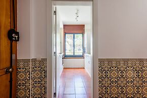 Aldeia das Açoteias Apartment