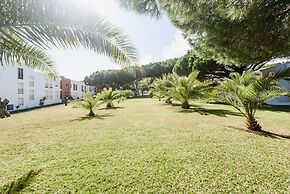 Aldeia das Açoteias Apartment