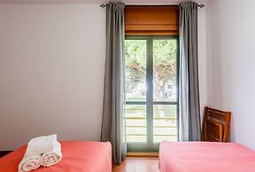 Aldeia das Açoteias Apartment