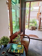 A Day In Phetchabun