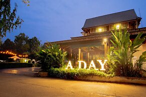 A Day In Phetchabun