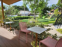A Day In Phetchabun