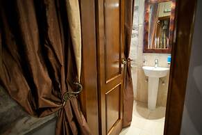 Forza Lux Guest House
