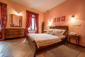 Forza Lux Guest House