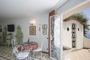Villa Isabel