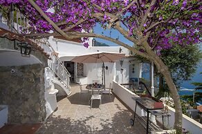 Villa Isabel