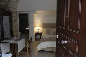 Il Trappeto