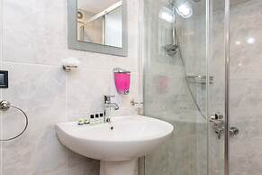 Blue Marmara Suites