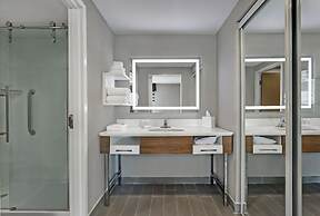 Hampton Inn & Suites by Hilton Belleville