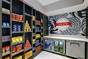 Hampton Inn & Suites by Hilton Belleville