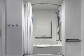 Hampton Inn & Suites by Hilton Belleville