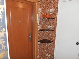 Apartment on Kholodilnaya 116